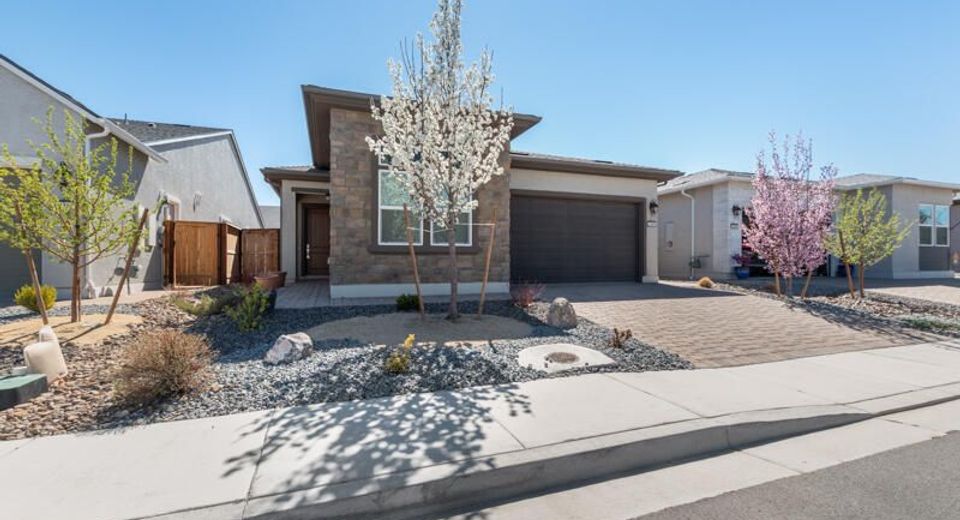 2345 Jagged Peak Lane, Sparks, NV 89436 Photo