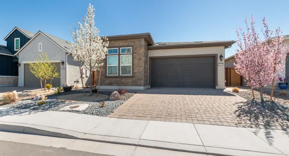 2345 Jagged Peak Lane, Sparks, NV 89436 Photo