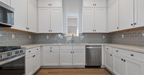 2345 Jagged Peak Lane, Sparks, NV 89436 Photo