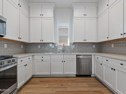 2345 Jagged Peak Lane, Sparks, NV 89436 Photo