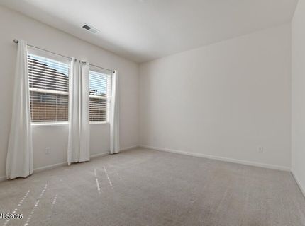 2345 Jagged Peak Lane, Sparks, NV 89436 Photo