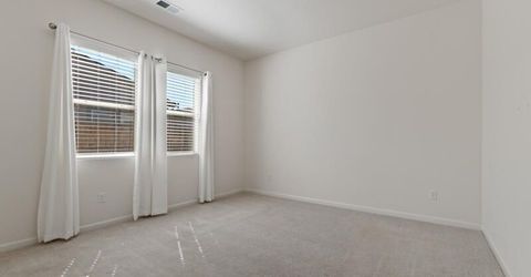 2345 Jagged Peak Lane, Sparks, NV 89436 Photo