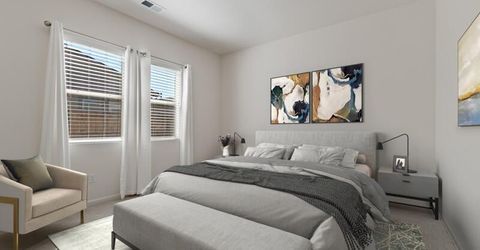 2345 Jagged Peak Lane, Sparks, NV 89436 Photo