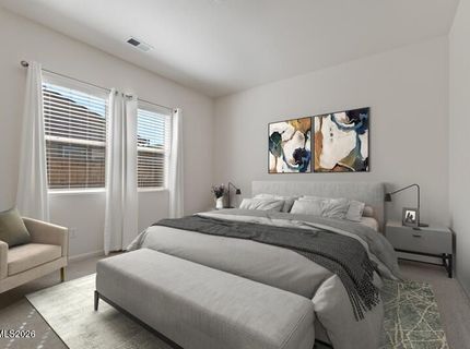 2345 Jagged Peak Lane, Sparks, NV 89436 Photo