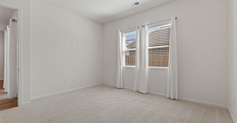 2345 Jagged Peak Lane, Sparks, NV 89436 Photo