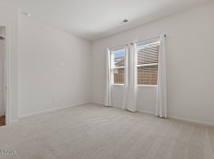 2345 Jagged Peak Lane, Sparks, NV 89436 Photo