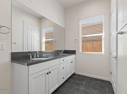 2345 Jagged Peak Lane, Sparks, NV 89436 Photo