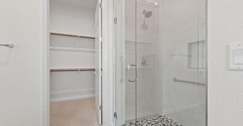 2345 Jagged Peak Lane, Sparks, NV 89436 Photo