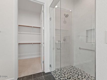 2345 Jagged Peak Lane, Sparks, NV 89436 Photo