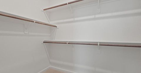 2345 Jagged Peak Lane, Sparks, NV 89436 Photo