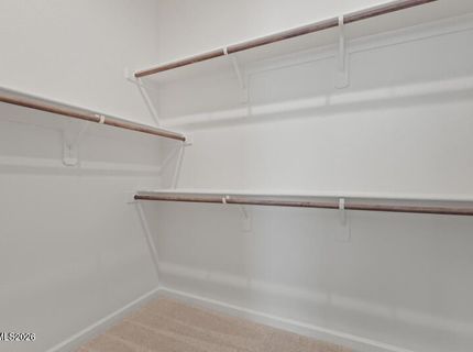 2345 Jagged Peak Lane, Sparks, NV 89436 Photo