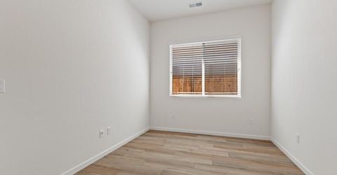 2345 Jagged Peak Lane, Sparks, NV 89436 Photo