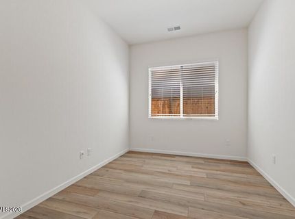 2345 Jagged Peak Lane, Sparks, NV 89436 Photo