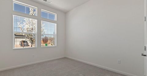 2345 Jagged Peak Lane, Sparks, NV 89436 Photo