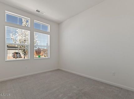 2345 Jagged Peak Lane, Sparks, NV 89436 Photo