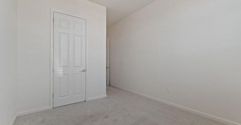 2345 Jagged Peak Lane, Sparks, NV 89436 Photo