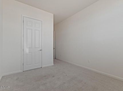 2345 Jagged Peak Lane, Sparks, NV 89436 Photo