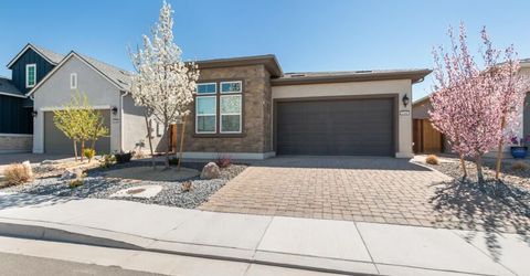 2345 Jagged Peak Lane, Sparks, NV 89436 Photo