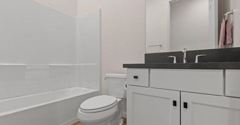 2345 Jagged Peak Lane, Sparks, NV 89436 Photo