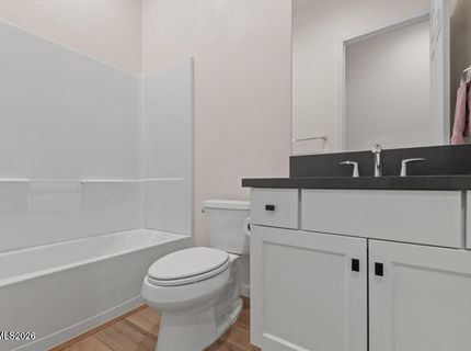 2345 Jagged Peak Lane, Sparks, NV 89436 Photo