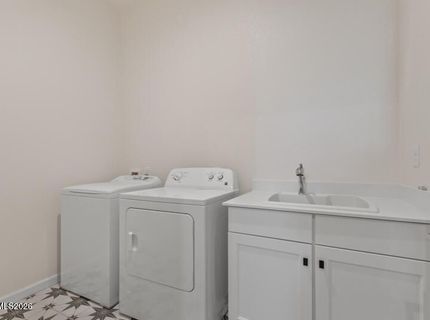 2345 Jagged Peak Lane, Sparks, NV 89436 Photo