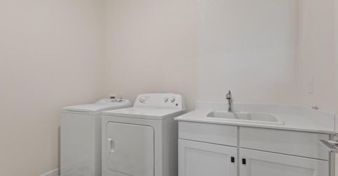 2345 Jagged Peak Lane, Sparks, NV 89436 Photo