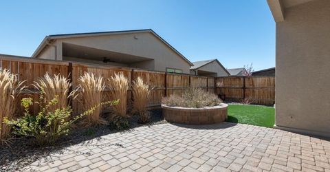 2345 Jagged Peak Lane, Sparks, NV 89436 Photo
