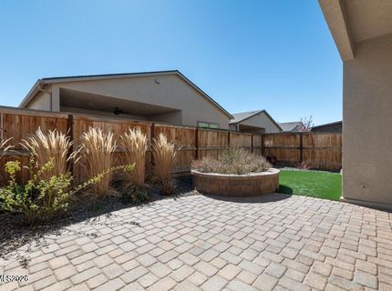 2345 Jagged Peak Lane, Sparks, NV 89436 Photo