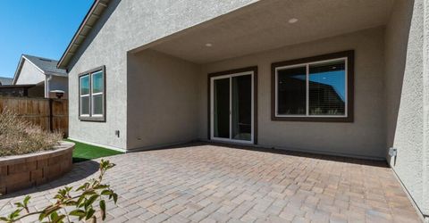 2345 Jagged Peak Lane, Sparks, NV 89436 Photo