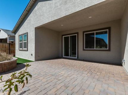 2345 Jagged Peak Lane, Sparks, NV 89436 Photo