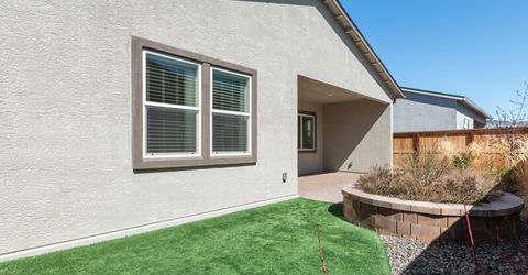 2345 Jagged Peak Lane, Sparks, NV 89436 Photo