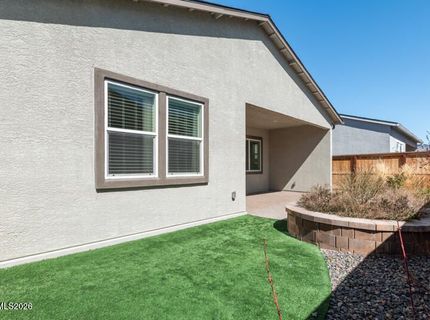 2345 Jagged Peak Lane, Sparks, NV 89436 Photo