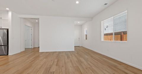 2345 Jagged Peak Lane, Sparks, NV 89436 Photo