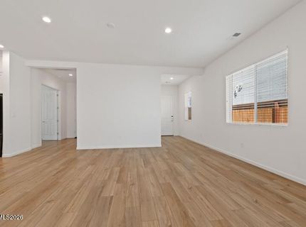 2345 Jagged Peak Lane, Sparks, NV 89436 Photo