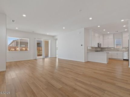 2345 Jagged Peak Lane, Sparks, NV 89436 Photo