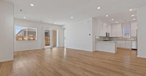 2345 Jagged Peak Lane, Sparks, NV 89436 Photo