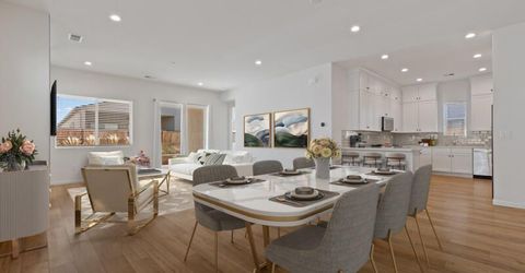 2345 Jagged Peak Lane, Sparks, NV 89436 Photo