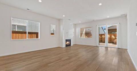 2345 Jagged Peak Lane, Sparks, NV 89436 Photo