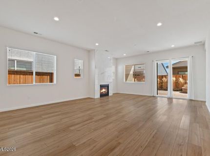 2345 Jagged Peak Lane, Sparks, NV 89436 Photo