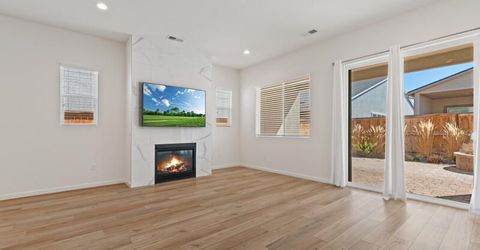 2345 Jagged Peak Lane, Sparks, NV 89436 Photo