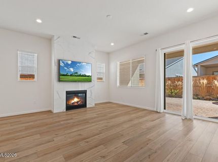 2345 Jagged Peak Lane, Sparks, NV 89436 Photo