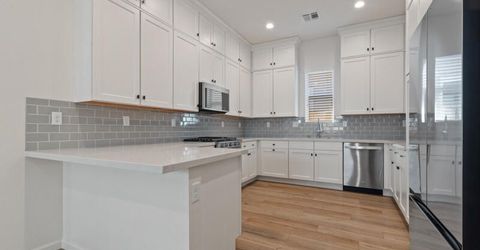 2345 Jagged Peak Lane, Sparks, NV 89436 Photo