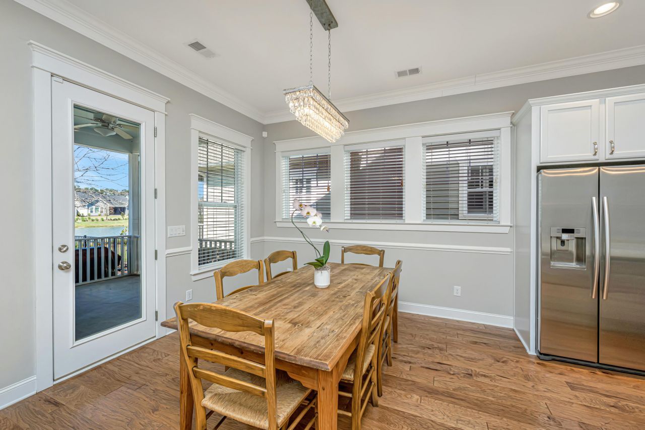 1521 Billington Drive Photo 10