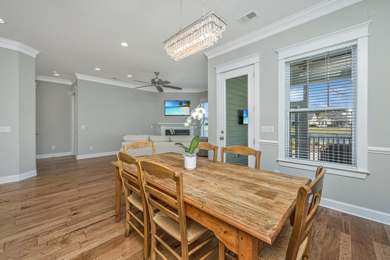 1521 Billington Drive Photo 11