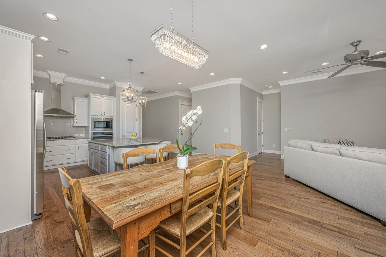 1521 Billington Drive Photo 12