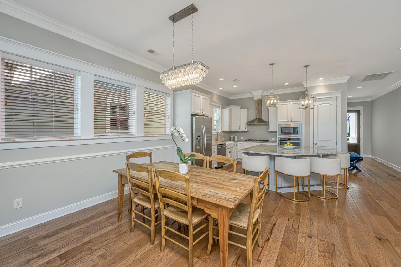 1521 Billington Drive Photo 13