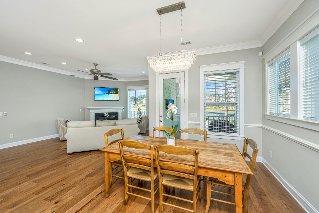 1521 Billington Drive Photo 14