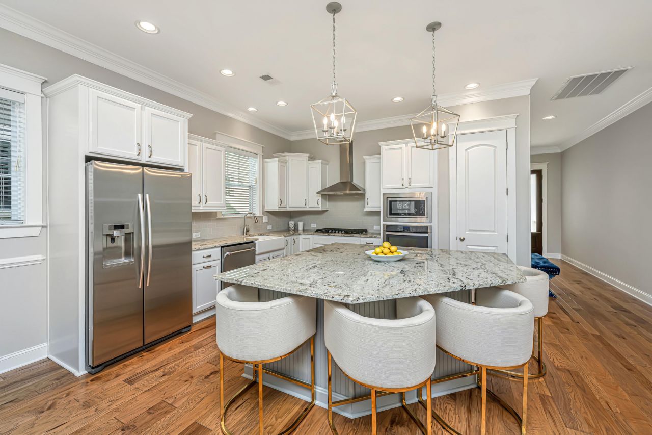 1521 Billington Drive Photo 15