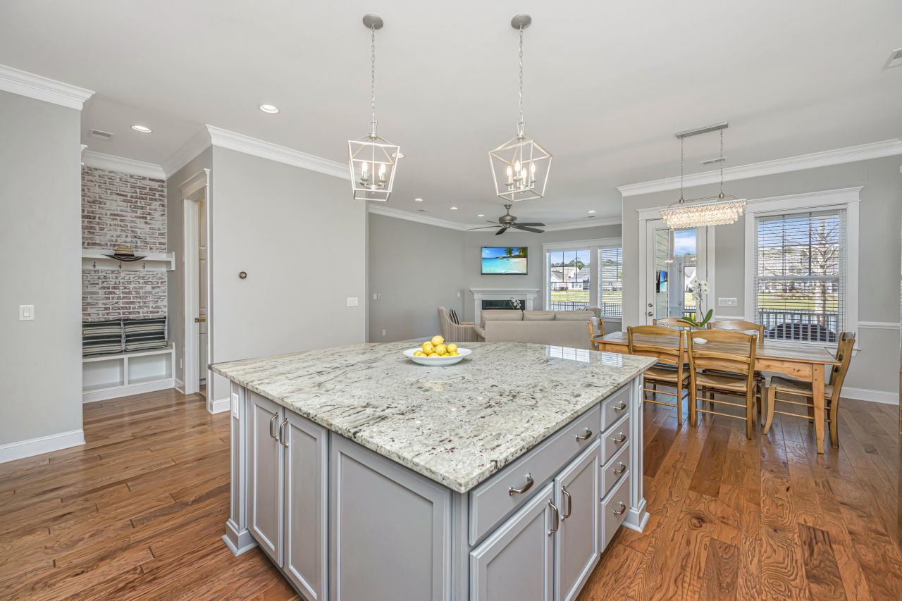 1521 Billington Drive Photo 16