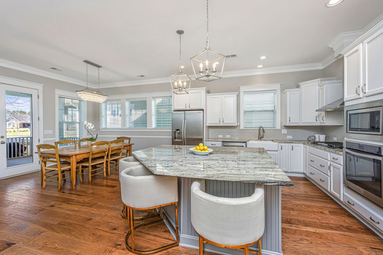 1521 Billington Drive Photo 17